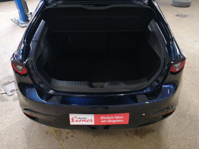 Mazda Mazda3 Neuwagen