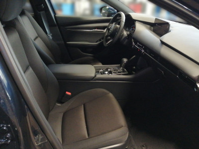 Mazda Mazda3 Neuwagen