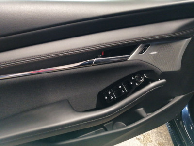 Mazda Mazda3 Neuwagen