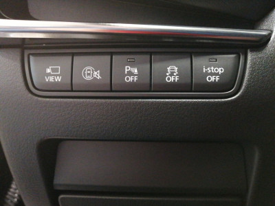 Mazda Mazda3 Neuwagen