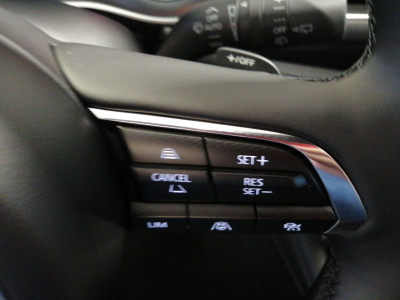 Mazda Mazda3 Neuwagen