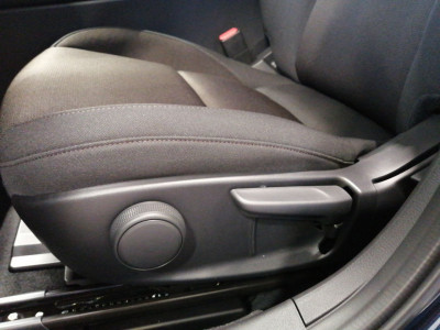 Mazda Mazda3 Neuwagen