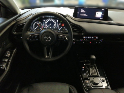 Mazda CX-30 Neuwagen Mazda CX-30 Neuwagen