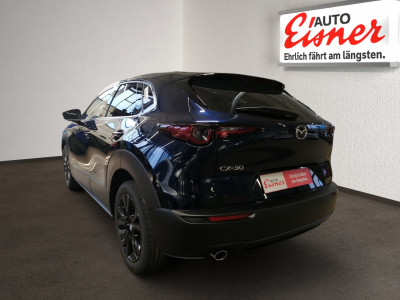 Mazda CX-30 Neuwagen Mazda CX-30 Neuwagen