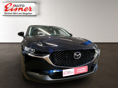 Mazda CX-30 Neuwagen Mazda CX-30 Neuwagen