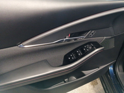 Mazda CX-30 Neuwagen Mazda CX-30 Neuwagen