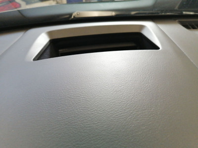 Mazda CX-30 Neuwagen Mazda CX-30 Neuwagen