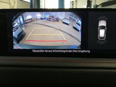 Mazda CX-30 Neuwagen Mazda CX-30 Neuwagen