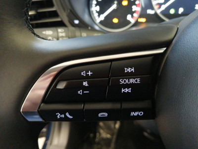 Mazda CX-30 Neuwagen Mazda CX-30 Neuwagen