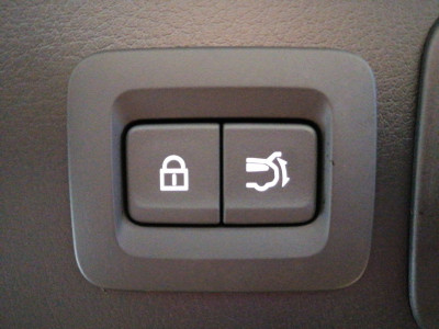 Mazda CX-30 Neuwagen Mazda CX-30 Neuwagen