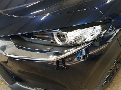 Mazda CX-30 Neuwagen Mazda CX-30 Neuwagen