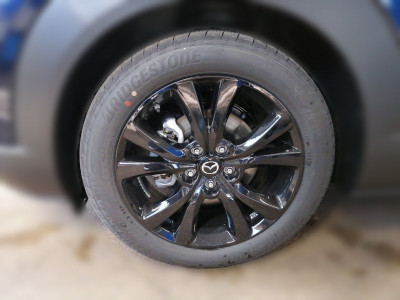 Mazda CX-30 Neuwagen Mazda CX-30 Neuwagen