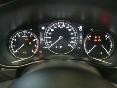 Mazda CX-30 Neuwagen Mazda CX-30 Neuwagen