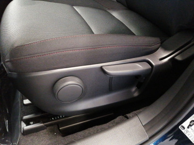 Mazda CX-30 Neuwagen Mazda CX-30 Neuwagen