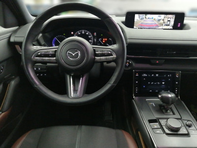 Mazda MX-30 Gebrauchtwagen