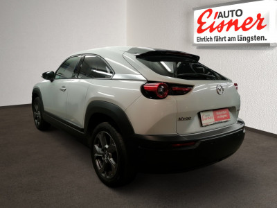 Mazda MX-30 Gebrauchtwagen