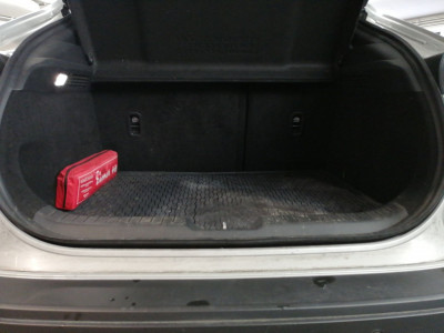 Mazda MX-30 Gebrauchtwagen