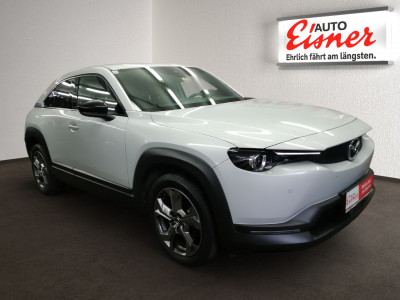 Mazda MX-30 Gebrauchtwagen