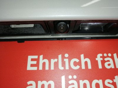 Mazda MX-30 Gebrauchtwagen