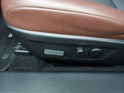 Mazda MX-30 Gebrauchtwagen