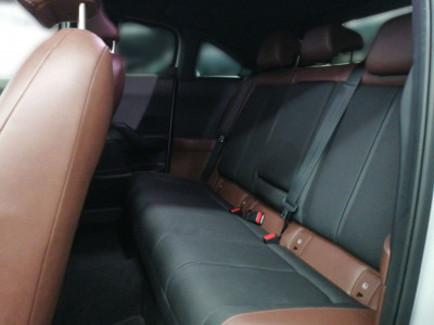 Mazda MX-30 Gebrauchtwagen