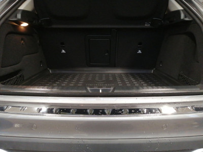 Mercedes-Benz GLA Gebrauchtwagen Mercedes-Benz GLA Gebrauchtwagen