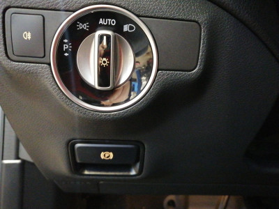 Mercedes-Benz GLA Gebrauchtwagen Mercedes-Benz GLA Gebrauchtwagen