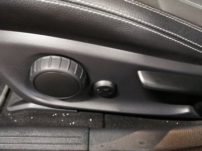 Mercedes-Benz GLA Gebrauchtwagen Mercedes-Benz GLA Gebrauchtwagen