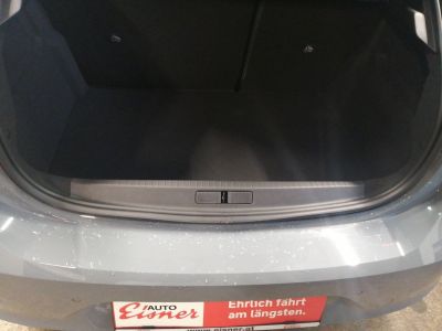 Opel Corsa Gebrauchtwagen Opel Corsa Gebrauchtwagen