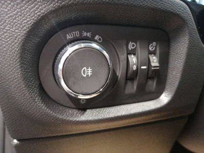 Opel Corsa Gebrauchtwagen Opel Corsa Gebrauchtwagen