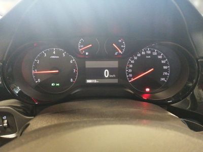 Opel Corsa Gebrauchtwagen Opel Corsa Gebrauchtwagen