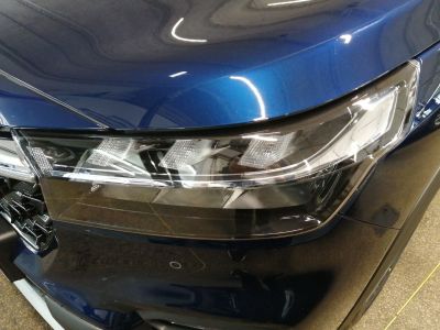 Suzuki S-Cross Gebrauchtwagen