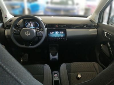 Leapmotor T03 Neuwagen