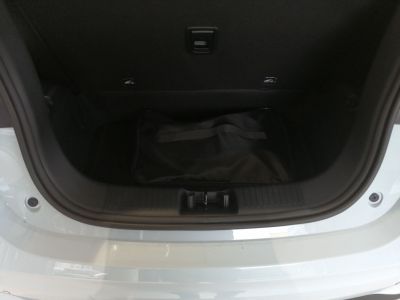 Leapmotor T03 Neuwagen