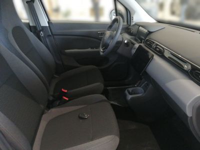 Leapmotor T03 Neuwagen