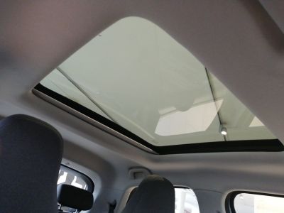 Leapmotor T03 Neuwagen