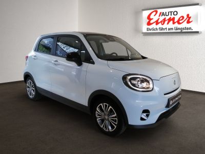 Leapmotor T03 Neuwagen