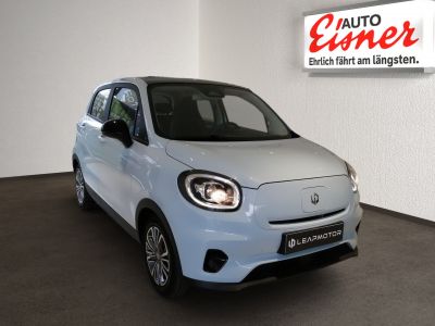 Leapmotor T03 Neuwagen