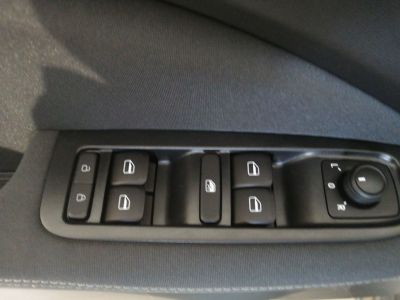 Leapmotor T03 Neuwagen