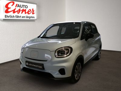 Leapmotor T03 Neuwagen