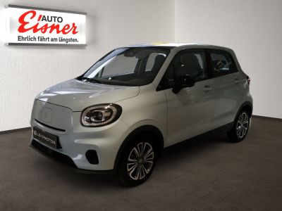 Leapmotor T03 Neuwagen