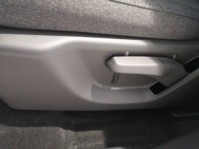 Leapmotor T03 Neuwagen