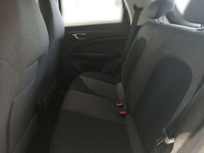 Leapmotor T03 Neuwagen