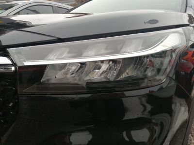 Suzuki S-Cross Gebrauchtwagen