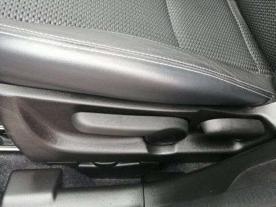 Suzuki S-Cross Gebrauchtwagen