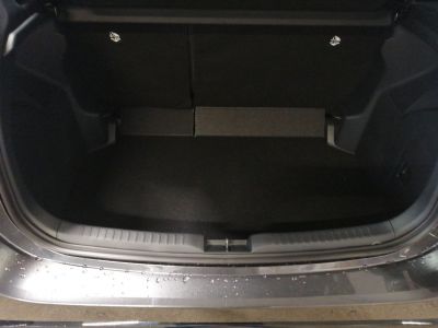 Mazda Mazda2 Neuwagen