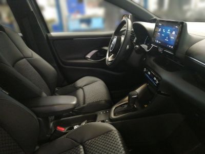 Mazda Mazda2 Neuwagen