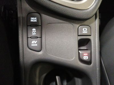 Mazda Mazda2 Neuwagen