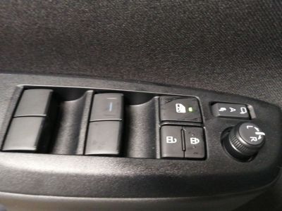 Mazda Mazda2 Neuwagen