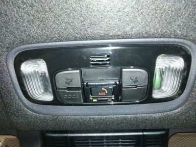 Mazda Mazda2 Neuwagen